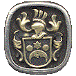 Siegel der Familie Rohner