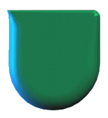 Gr�n