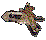 zur�ck