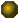 Bronce 1999-2002
