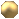 Gold 1999-2002