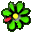 ICQ