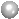 Silber 1999-2002