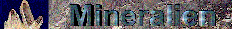 rohner.org