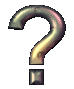 Welche Reinigung kommt in Frage ?