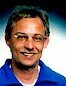 Webmaster of Mineralien - Verborgene Sch�tze unserer Alpen