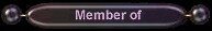 Member of