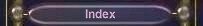 zur�ck
zum Index