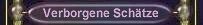 Vorwort
Anliegen
des
Webmasters