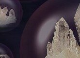 Willkommen und viel Gl�ck bei der Mineraliensuche