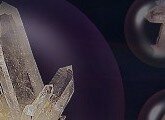 Willkommen und viel Gl�ck bei der Mineraliensuche